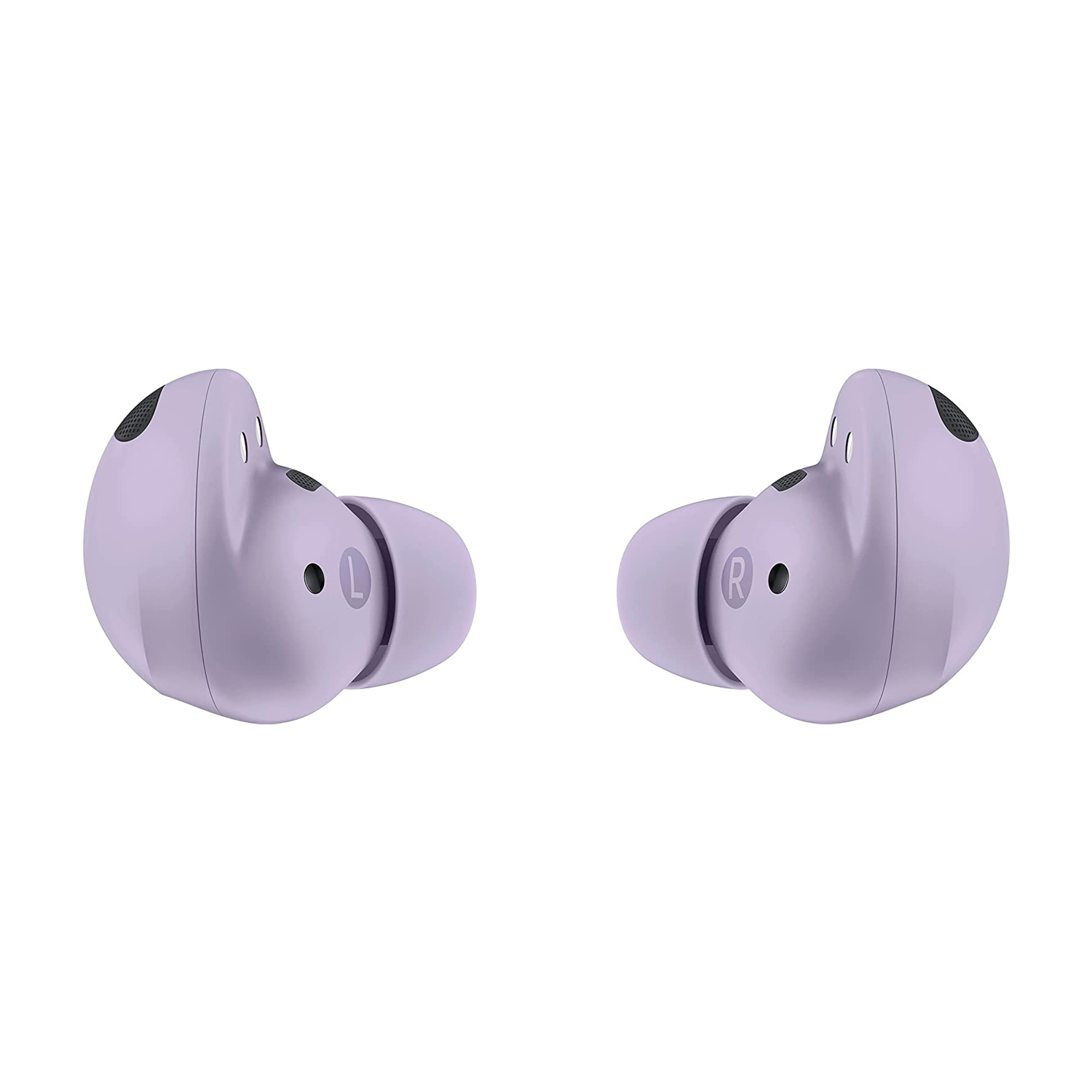 SAMSUNG GALAXY BUDS 2 PRO VIOLETA
