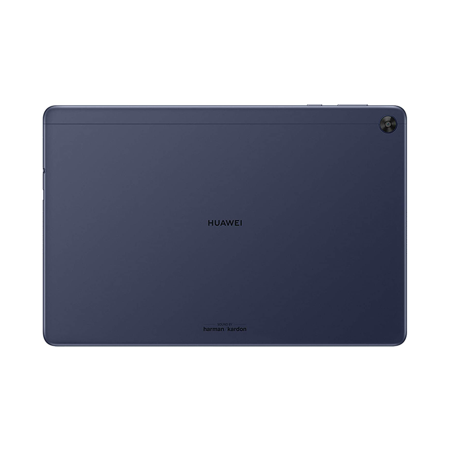 HUAWEI MATEPAD T10S 10.1" 4GB 64GB WIFI AZUL