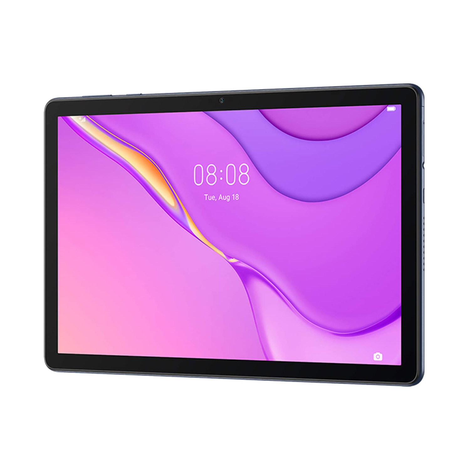 HUAWEI MATEPAD T10S 10.1" 4GB 64GB WIFI AZUL