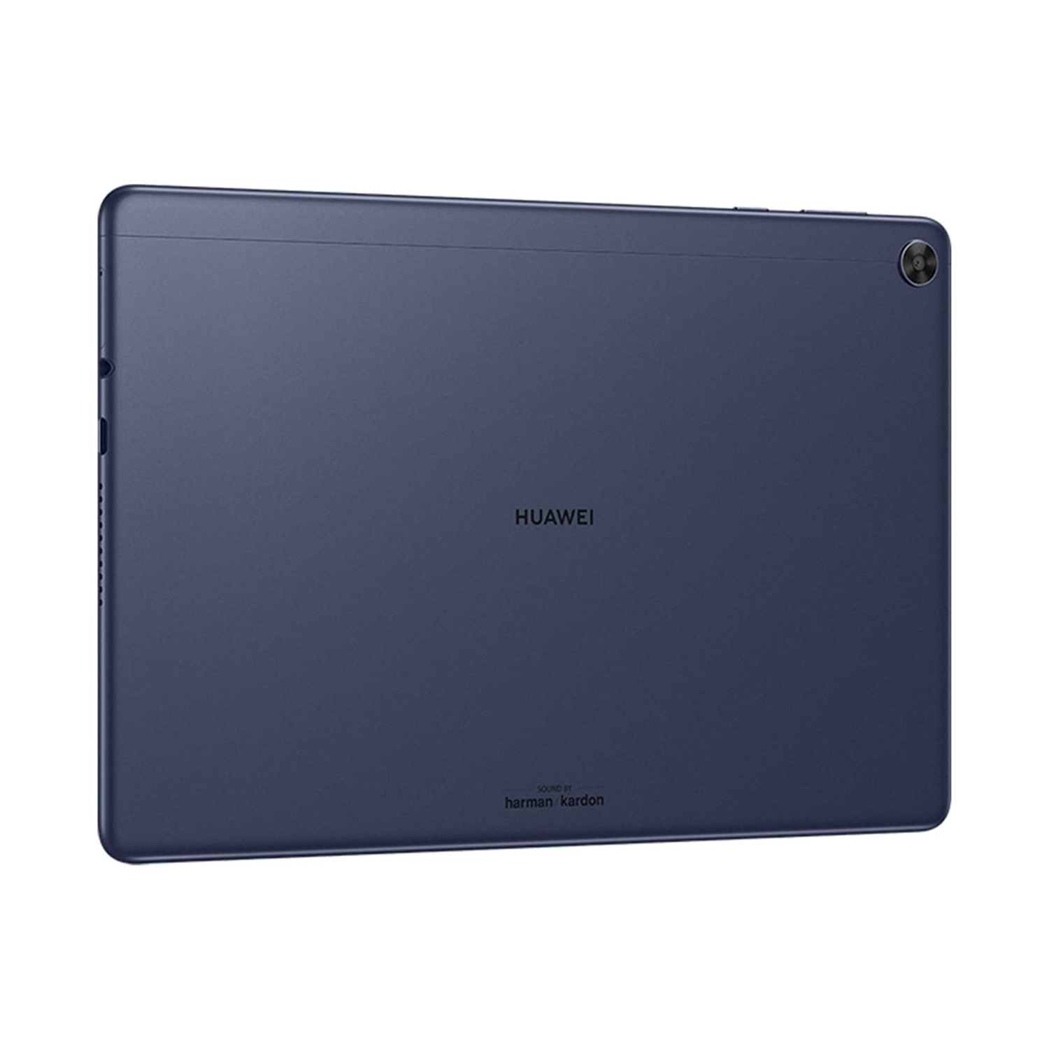 HUAWEI MATEPAD T10S 10.1" 4GB 64GB WIFI AZUL