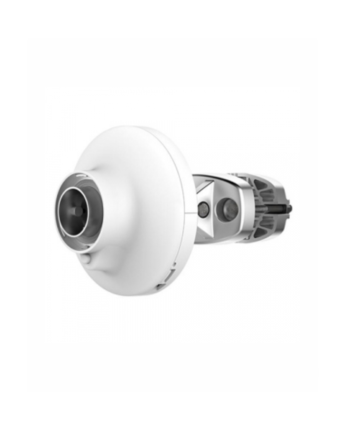 Punto de Acceso Ubiquiti PrismStation 5AC  5 GHz	