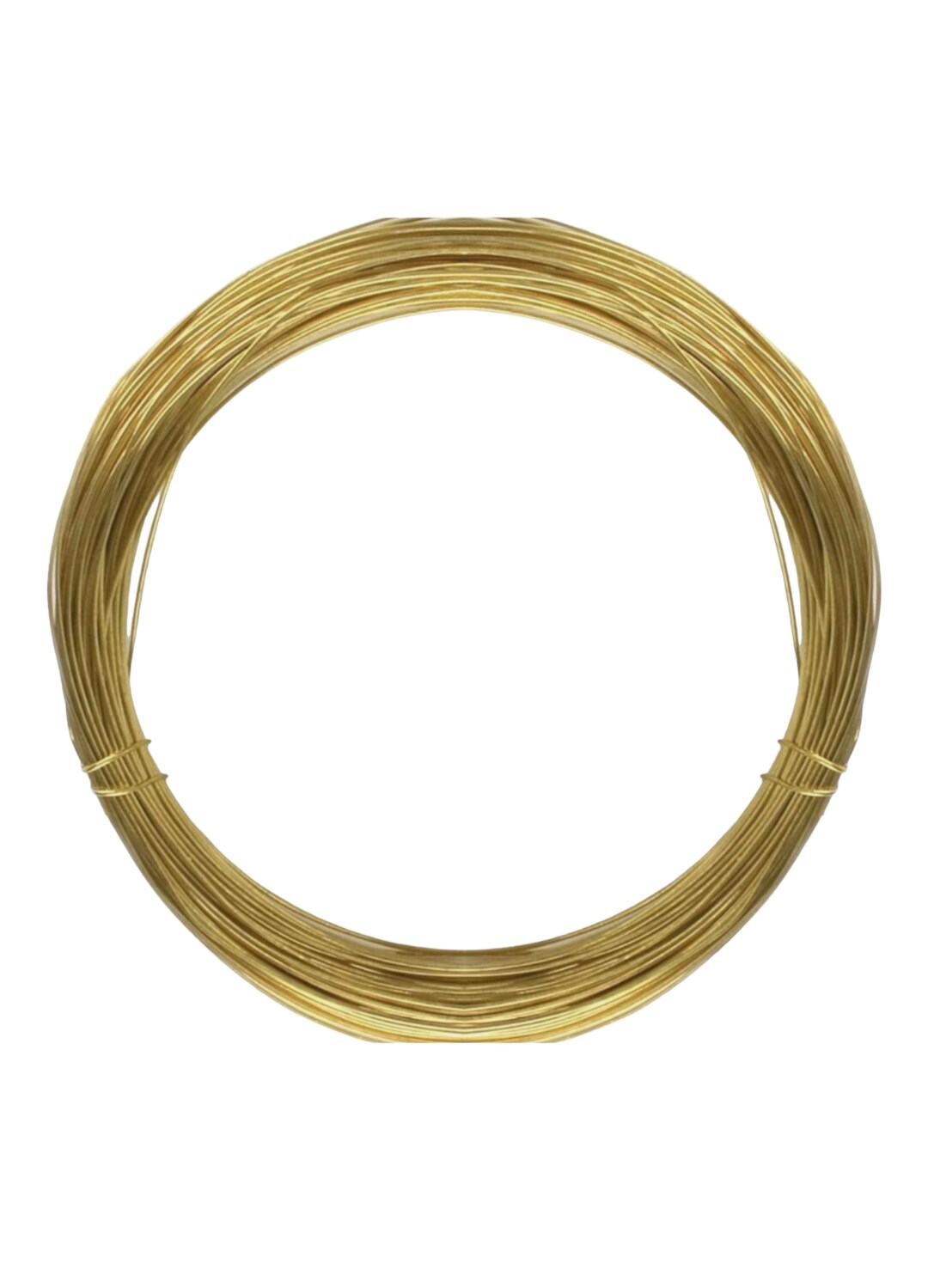 Tumbaga Alambre Viuda Color Para Bisutería Y Joyería Rollo 100gr 