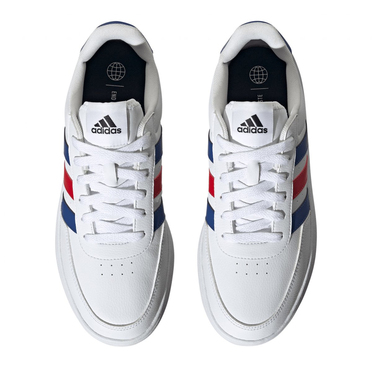 Tenis Adidas Breaknet 2.0 HP9424