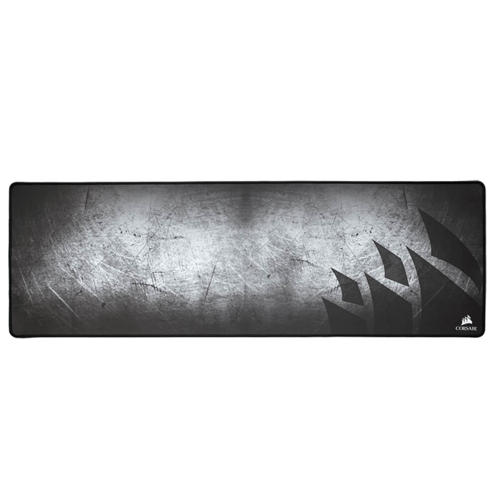 Mousepad Corsair MM300