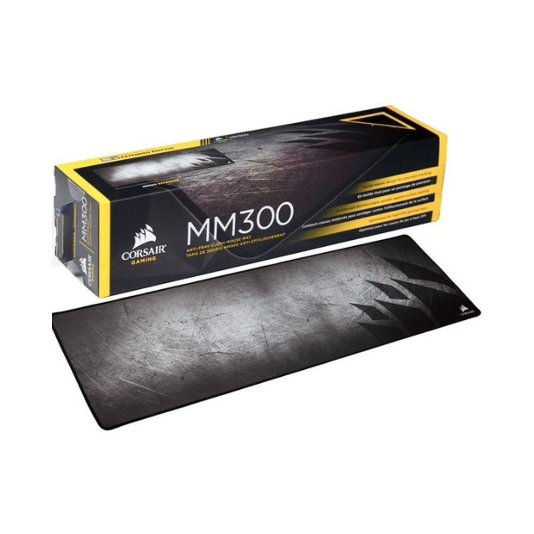 Mousepad Corsair MM300