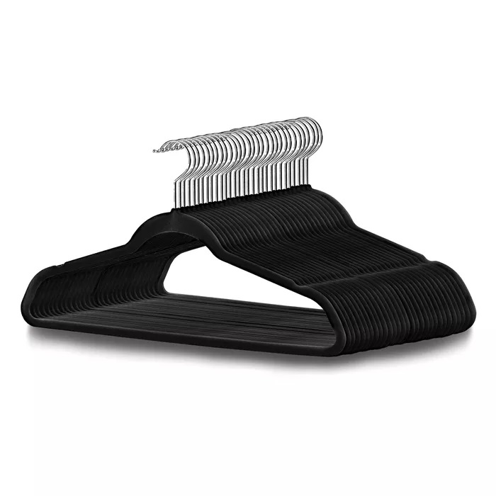 Set Better Ganchos 60 - Betterware