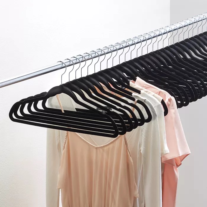 Set Better Ganchos 60 - Betterware