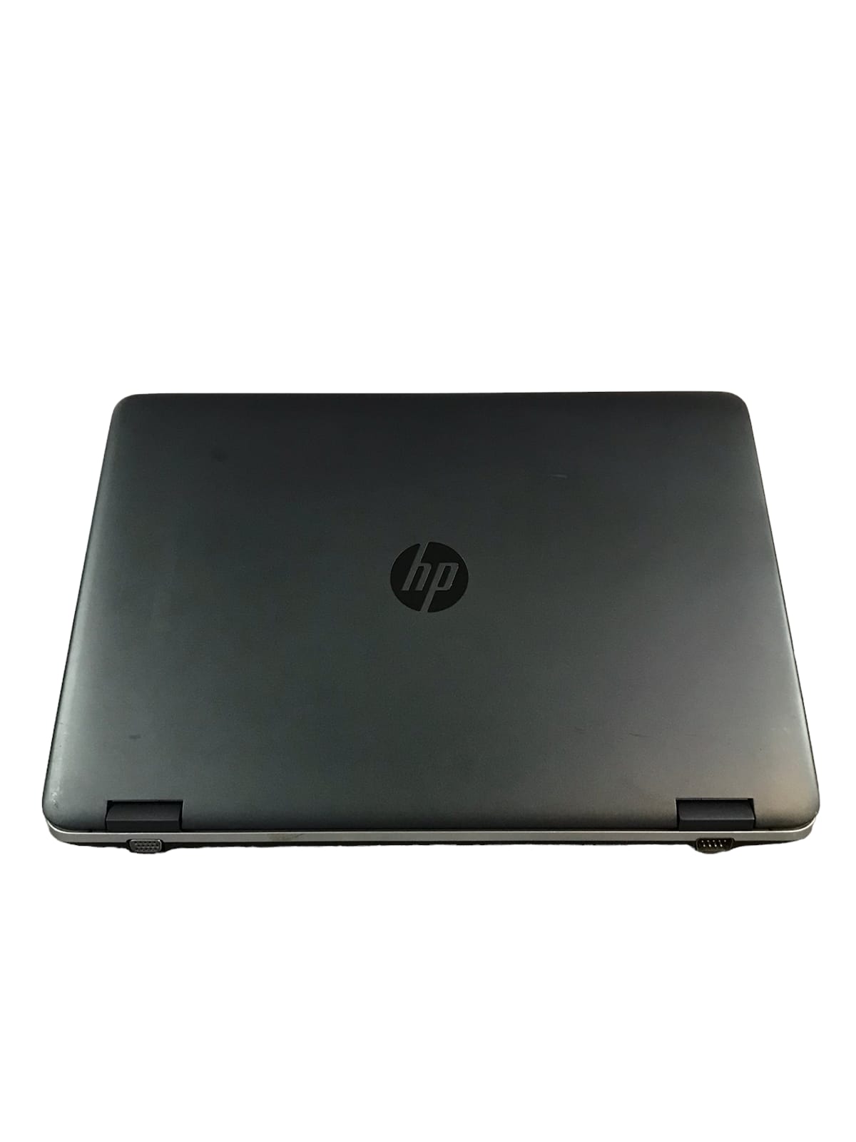 Laptop HP ProBook 650 G2 I5 DE 6 GEN 1 Tb HDD 8G RAM