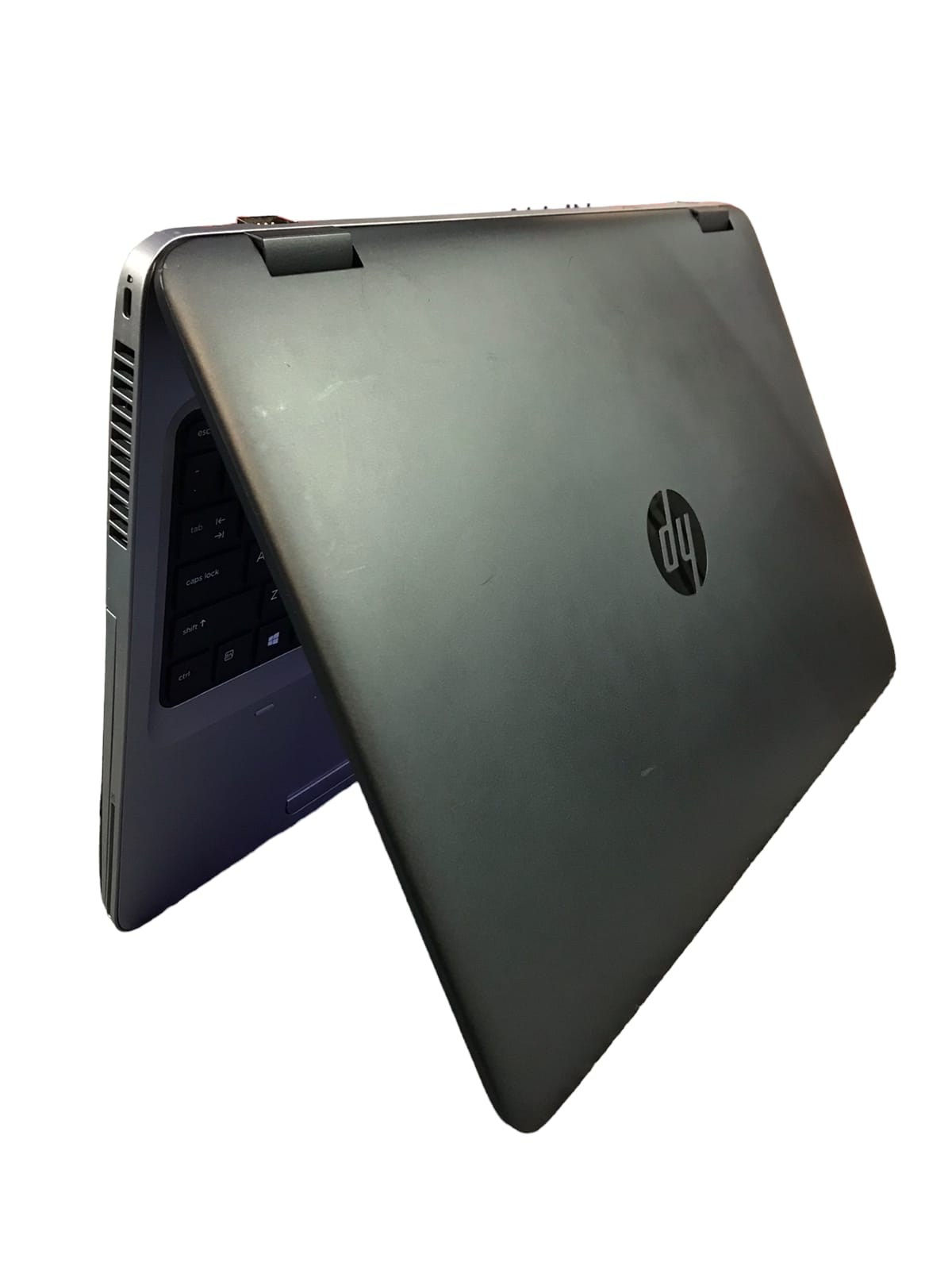 Laptop HP ProBook 650 G2 I5 DE 6 GEN 1 Tb HDD 8G RAM