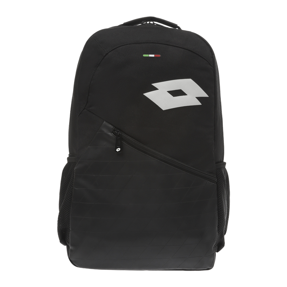 Mochila Backpack Deportiva Lotto
