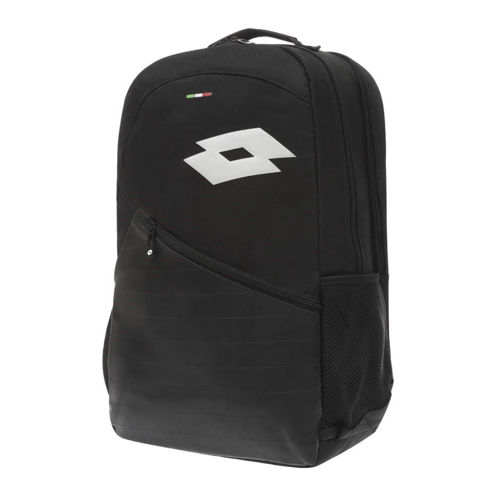 Mochila Backpack Deportiva Lotto