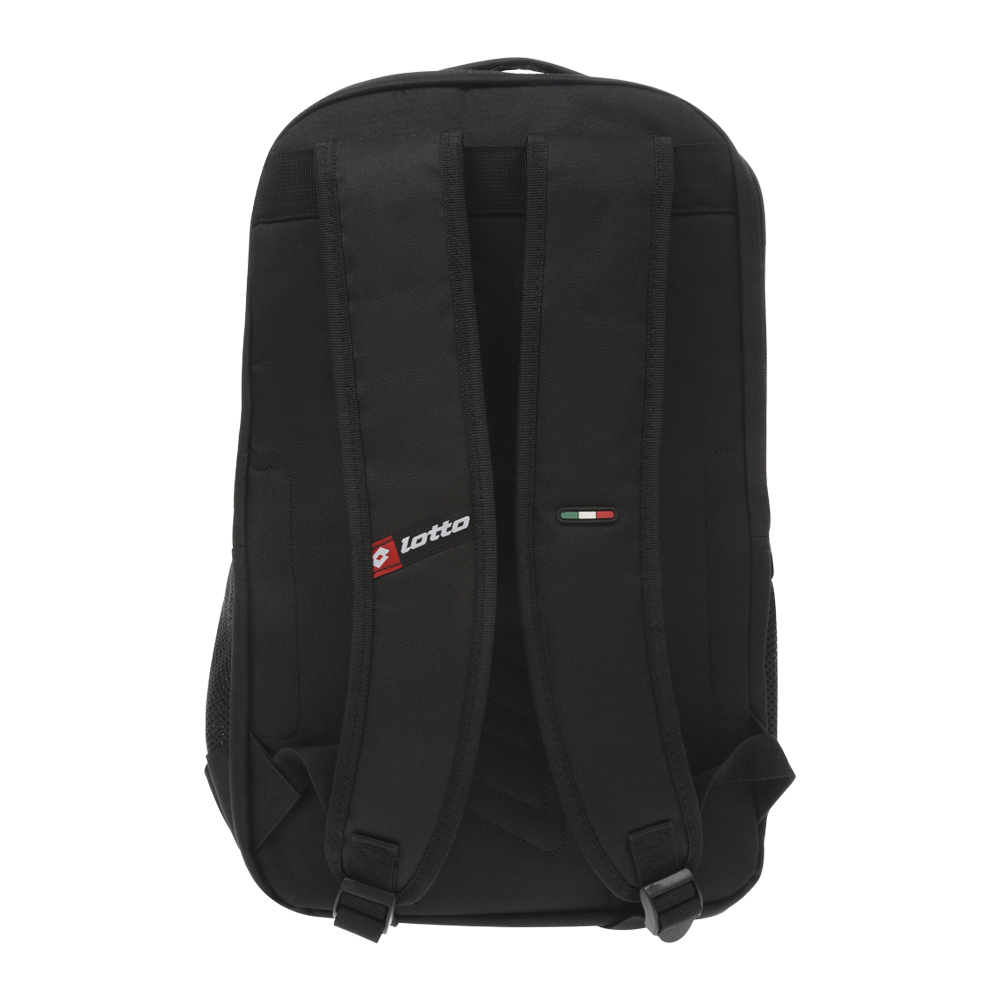 Mochila Backpack Deportiva Lotto