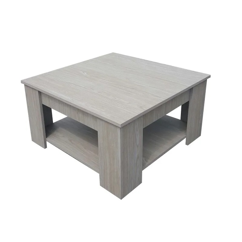 Mesa Central Sevilla Muebles Vigo 