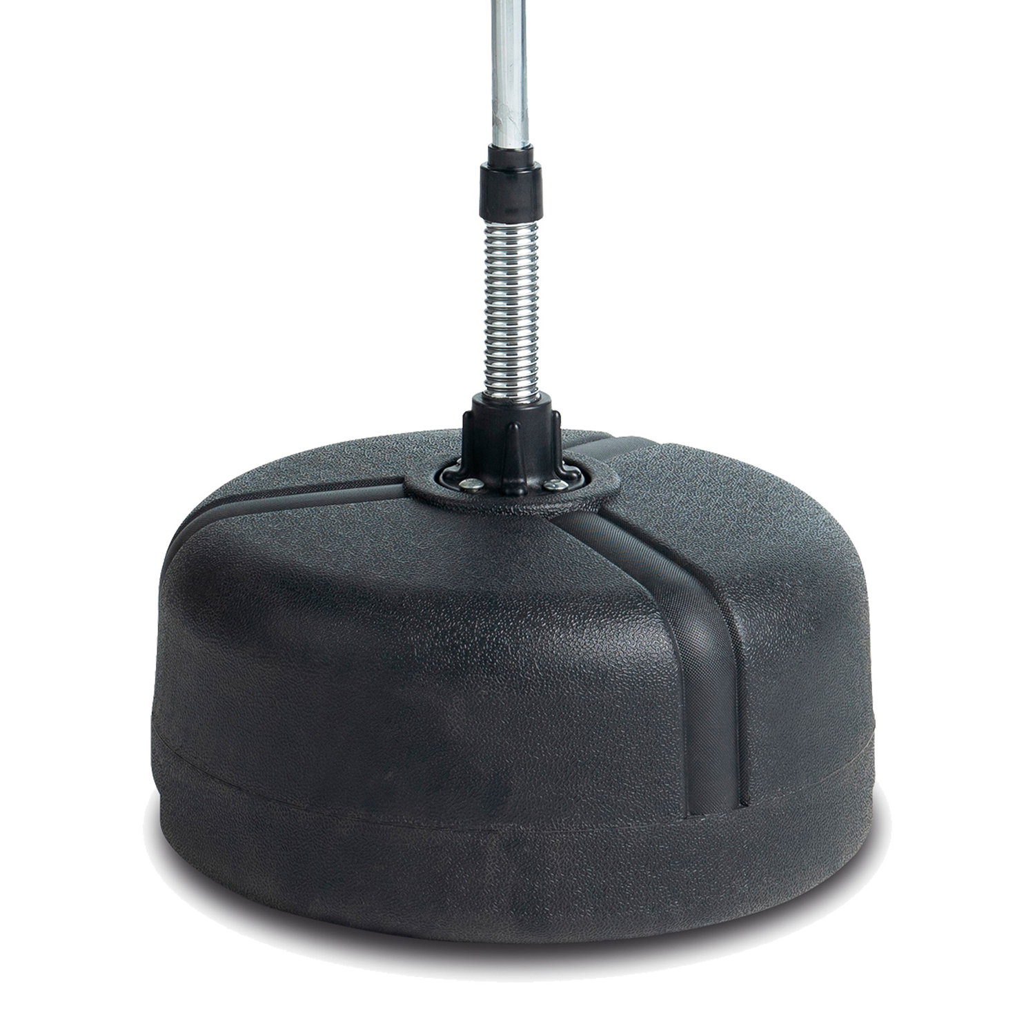 Costal para Box con Base  Stingray SFSPUNCHBAG