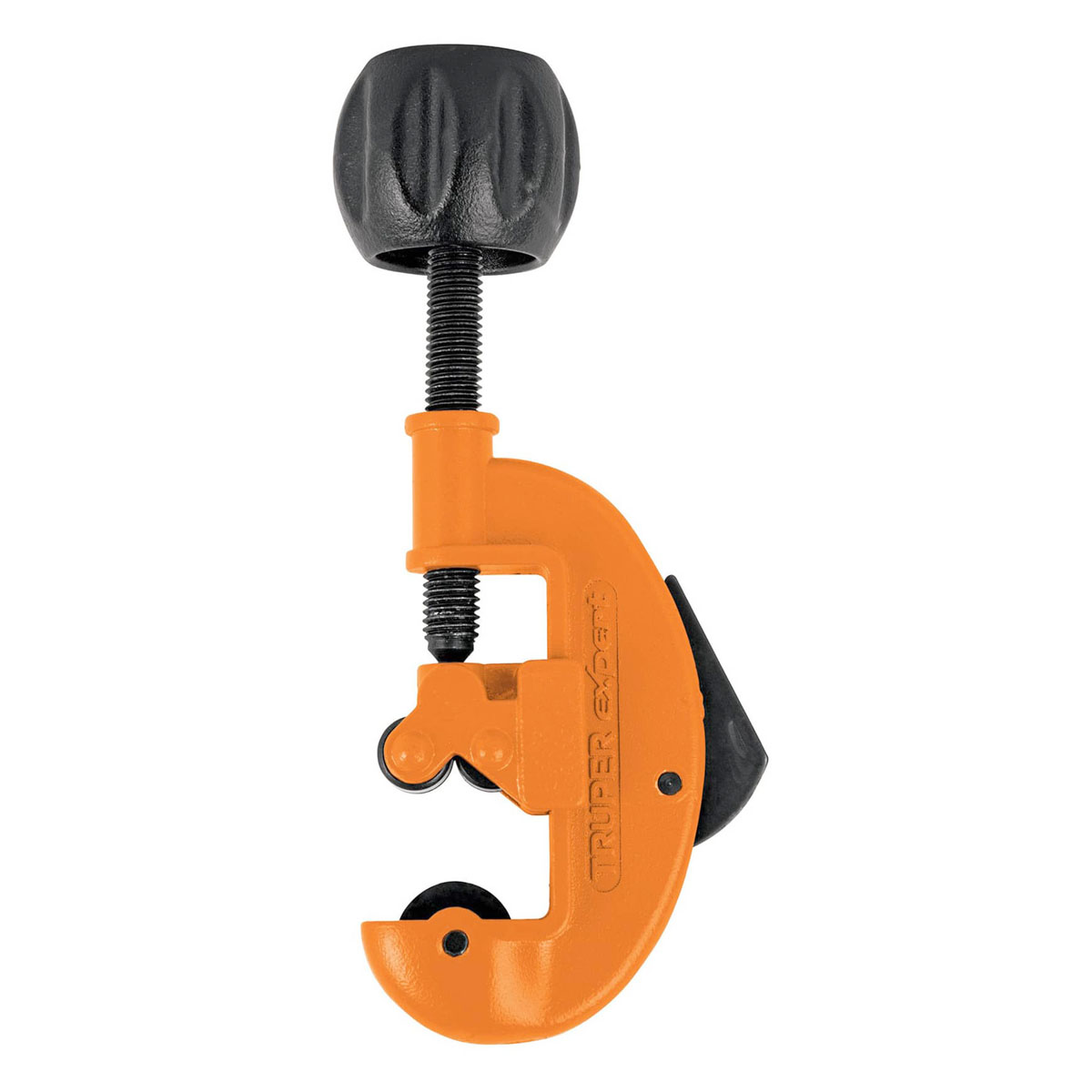 Cortador para Tubo de Cobre, Uso Rudo, Corte 1/8" a 1-1/8" Cuchilla 20 mm, COT-30X Truper