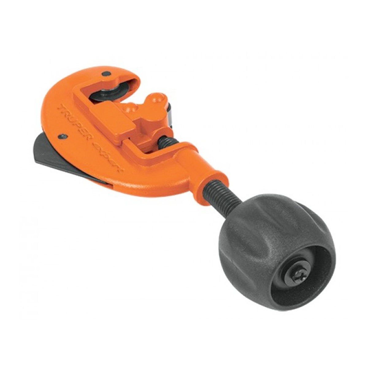 Cortador para Tubo de Cobre, Uso Rudo, Corte 1/8" a 1-1/8" Cuchilla 20 mm, COT-30X Truper