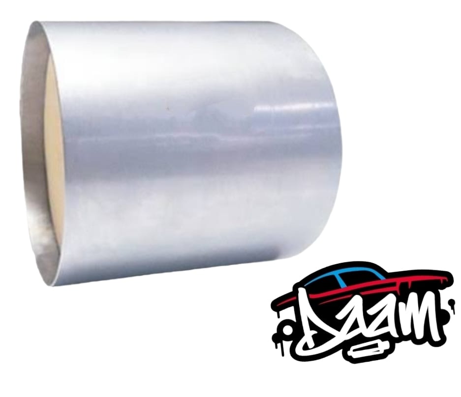 Sustrato Catalizador 4 1/2"