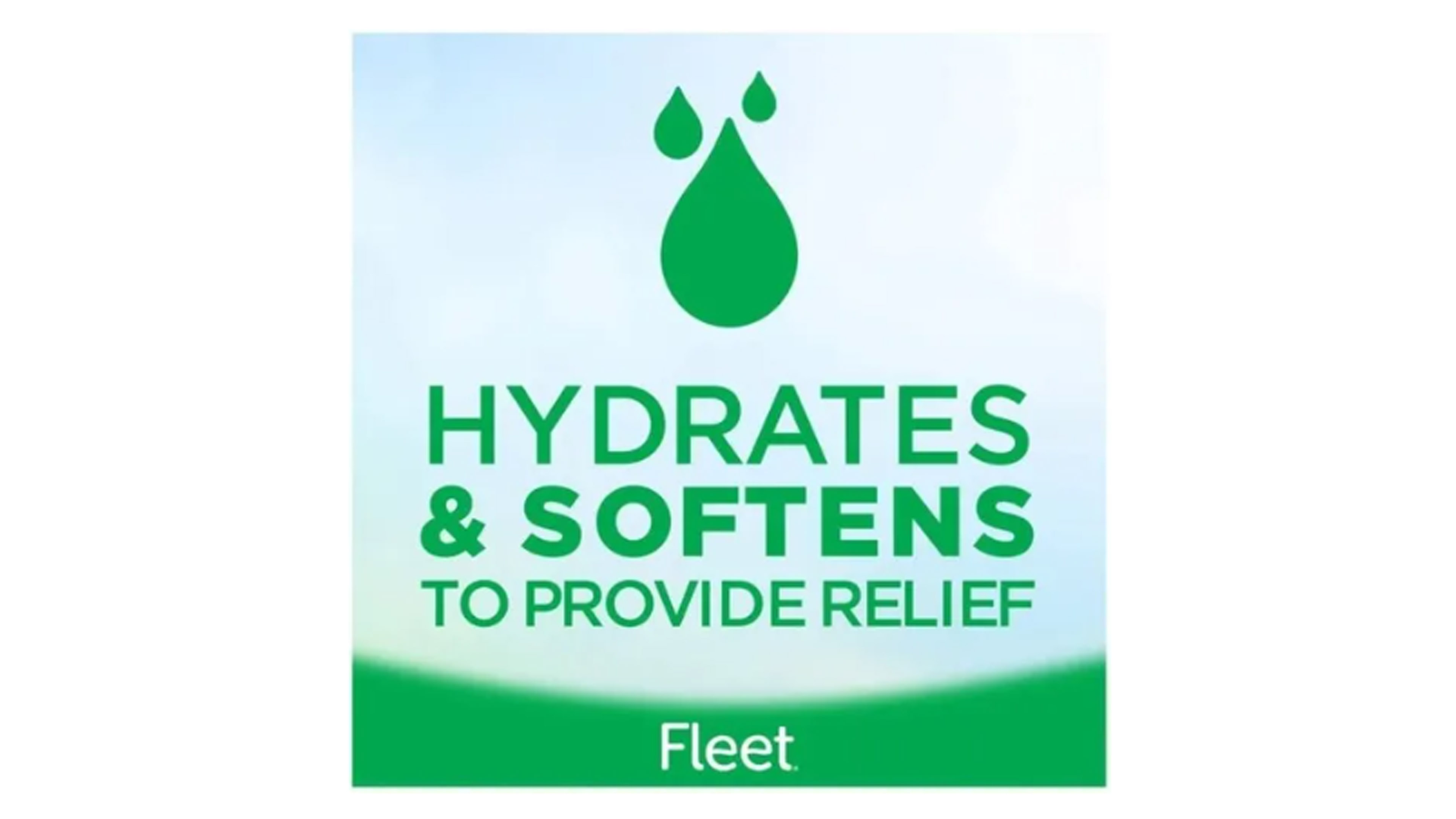 Fleet Enema 7.8 Oz 230 ml  Regular (paquete De 1) Salino Saline Enema