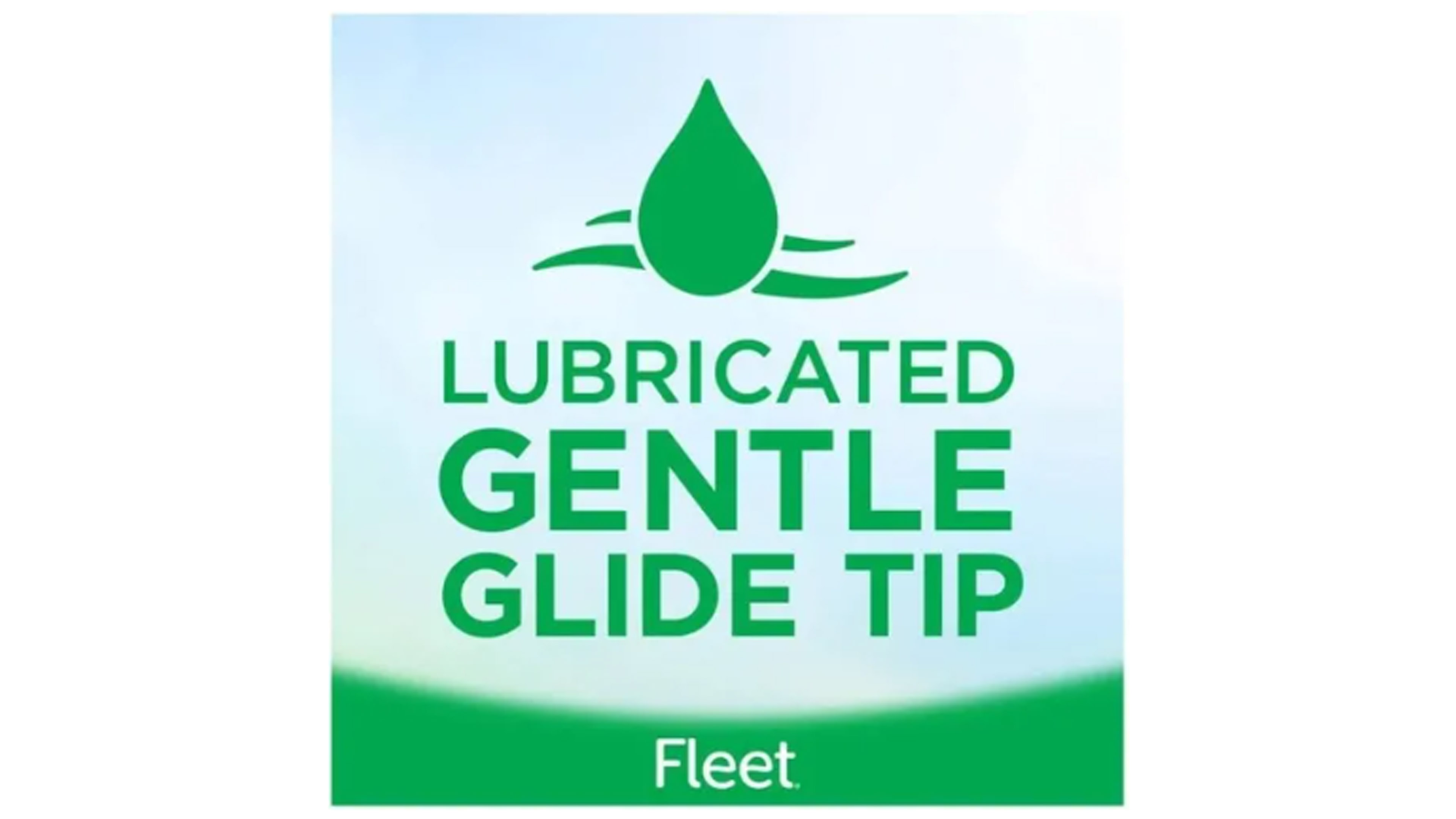 Fleet Enema 7.8 Oz 230 ml  Regular (paquete De 1) Salino Saline Enema