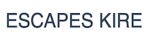 ESCAPES KIRE