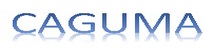 CAGUMA