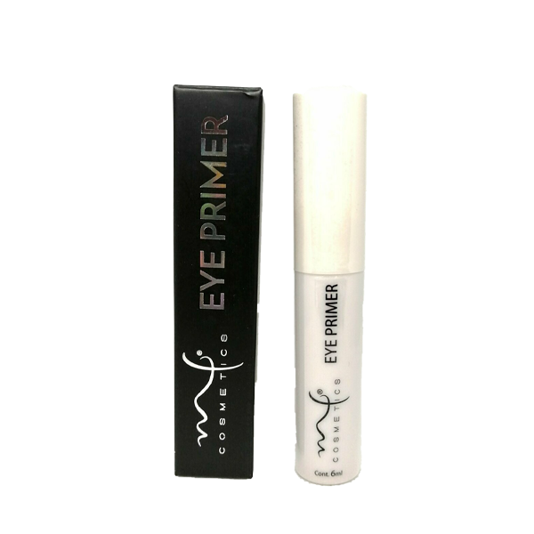 Primer para Ojos - MF Cosmetics