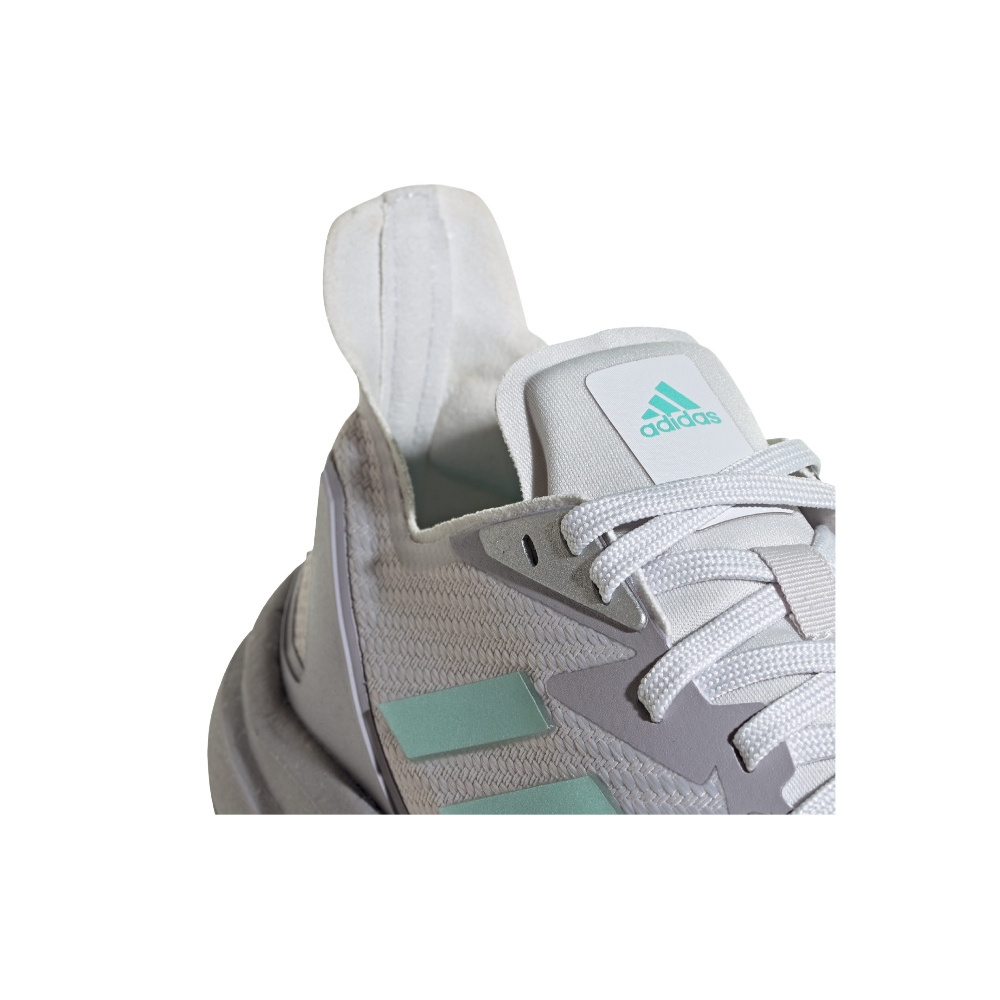 Tenis Adidas X9000L3 Rdy W Gris-Dama FW8059
