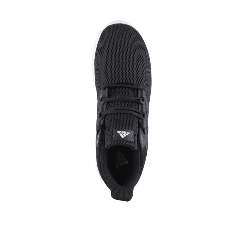 Tenis Adidas Ultimashow Negro-Hombre FX3624