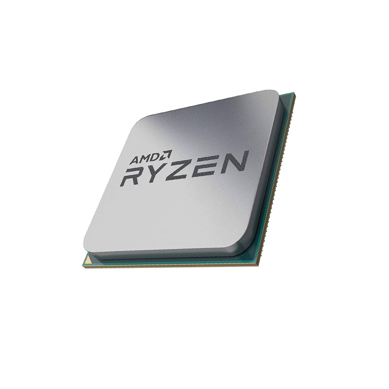 Tarjeta Madre Gigabyte B450M DS3H con Precesador AMD 4650G OEM