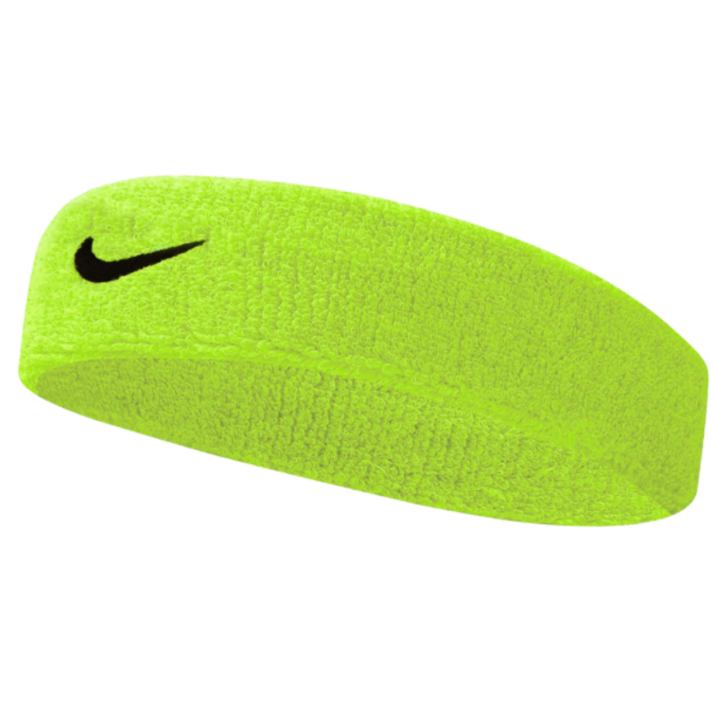 Banda Deportiva Nike Headband-Unisex N.NN.07.101.08/ 819701