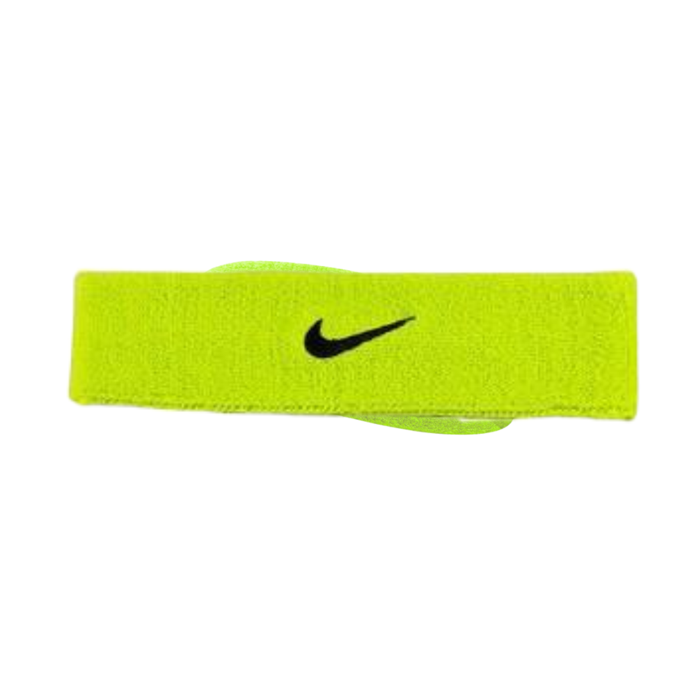 Banda Deportiva Nike Headband-Unisex N.NN.07.101.08/ 819701