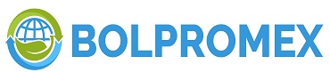 Bolpromex