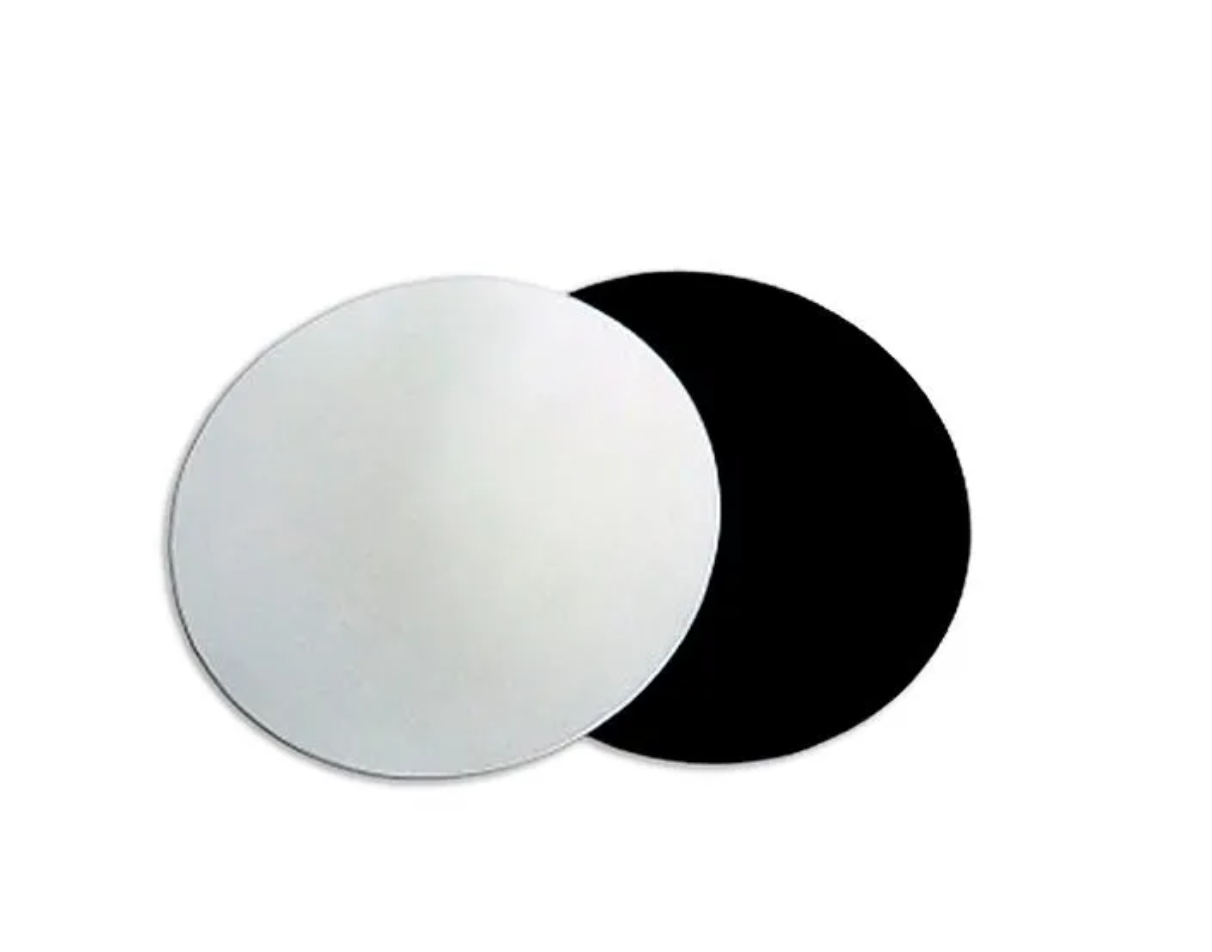 10 Porta Vasos de Neopreno Para Sublimar