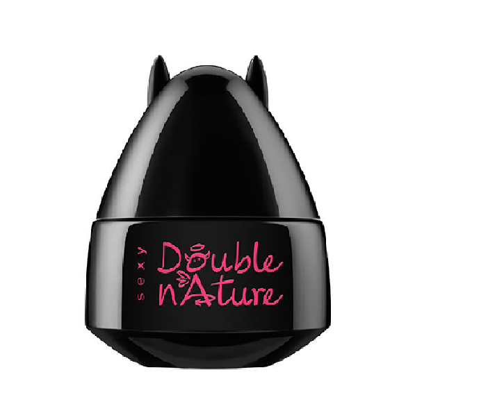 Double Nature Sexi 100 Ml