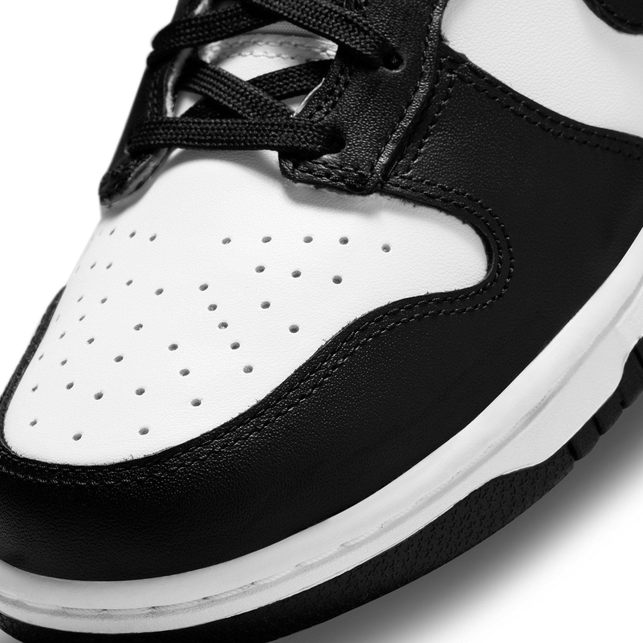 Tenis Nike Dunk High Dama Original DD1869 103