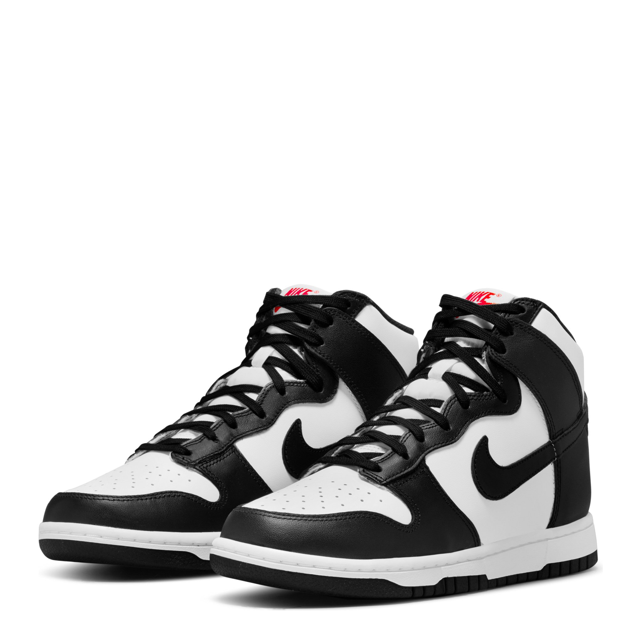 Tenis Nike Dunk High Dama Original DD1869 103
