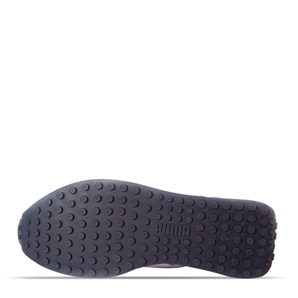 Tenis Puma Hombre Red Bull RBR Future Rider 307392 Checo