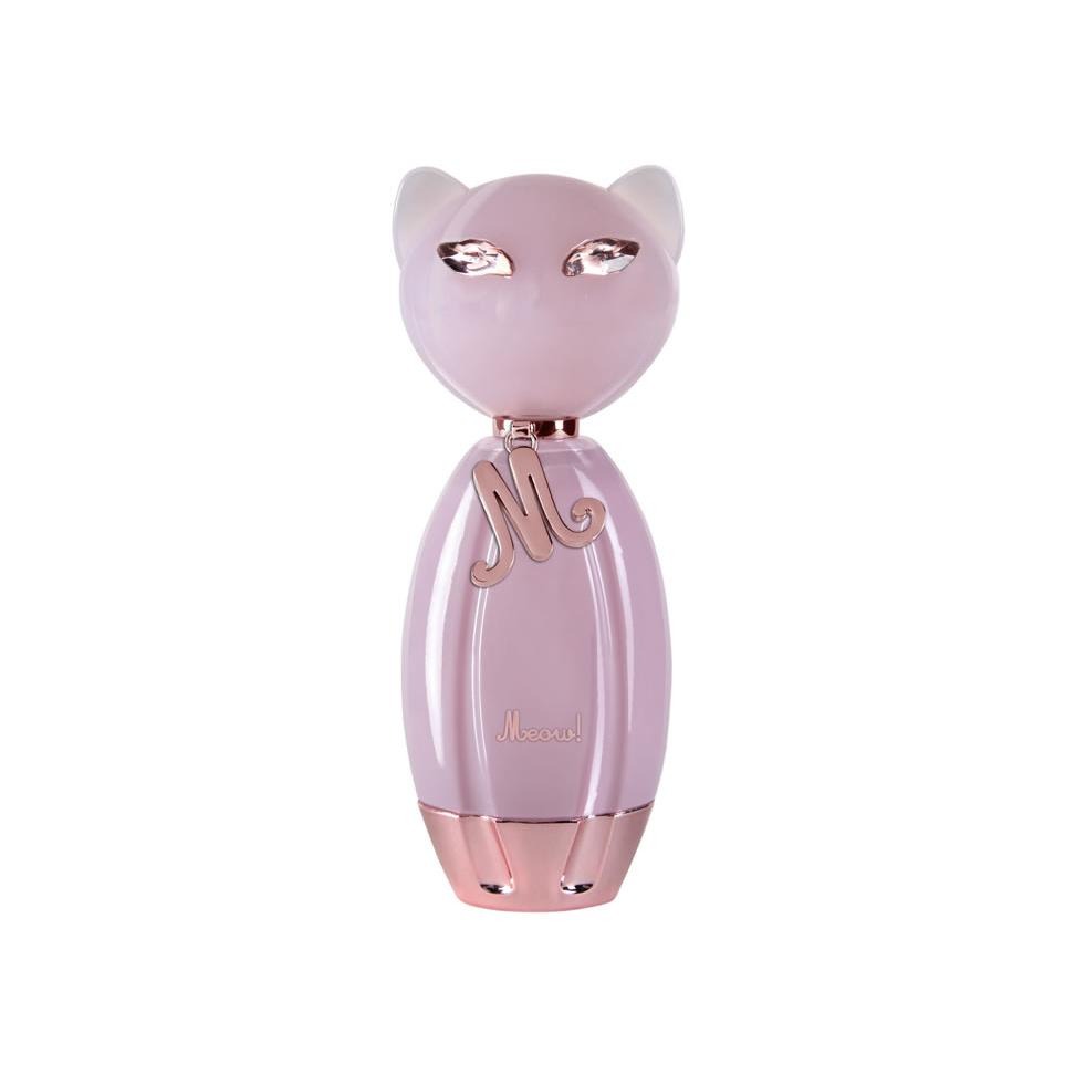 PERFUME MEOW KATY PERRY 100 ML
