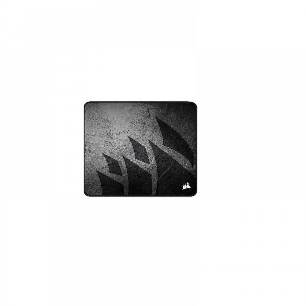 Mousepad Corsair MM300 Medium