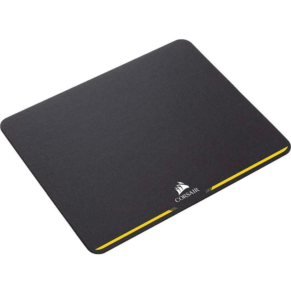 Mousepad Corsair MM200 Medium