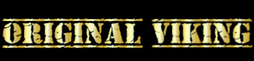 ORIGINALVIKING