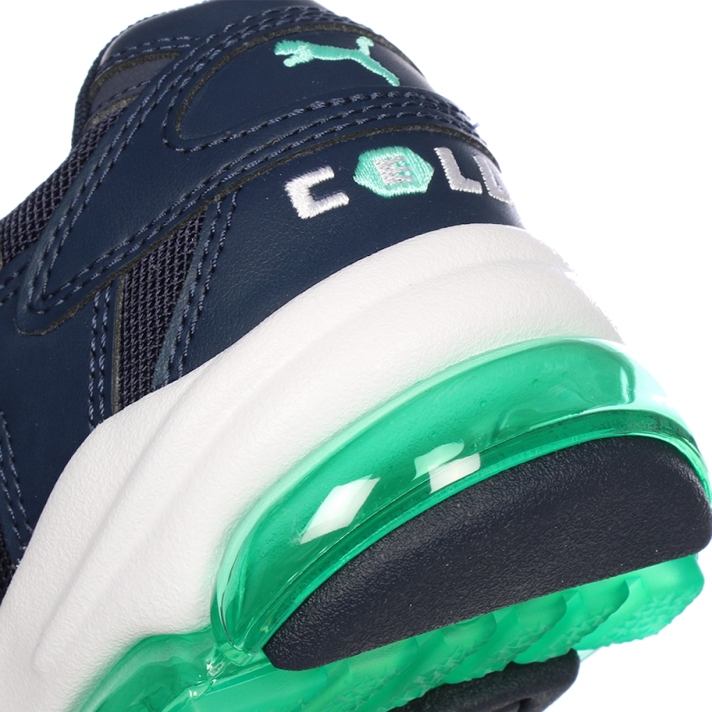 Puma cell clearance alien junior