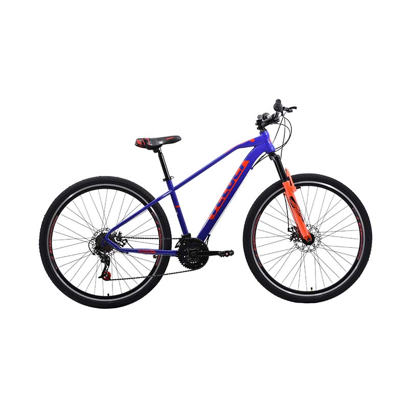 bicicleta-veloci-riot-rodada-29-azul-de-montana