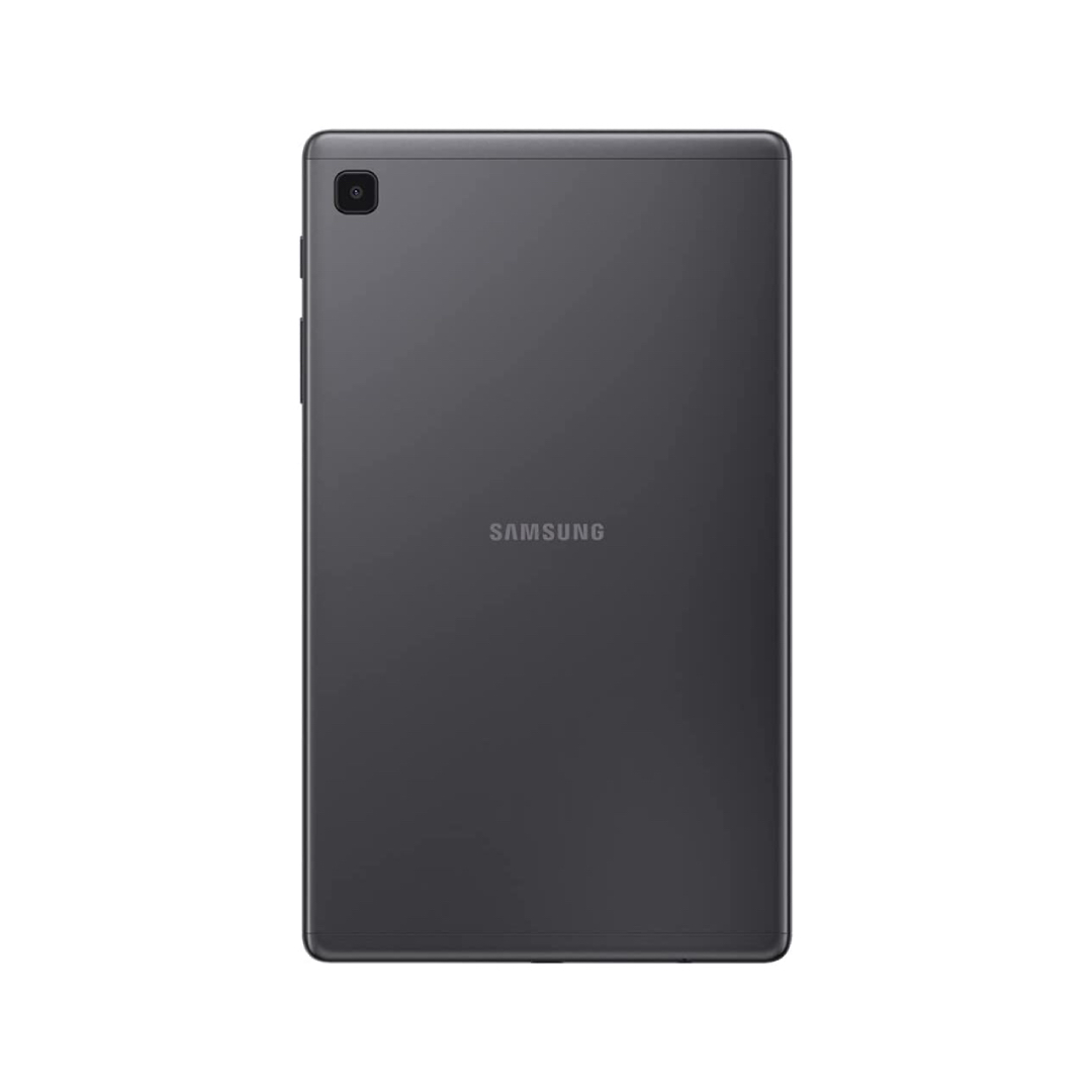 Samsung Galaxy Tab A7 Lite Gris 32GB (Reacondicionado Grado A)
