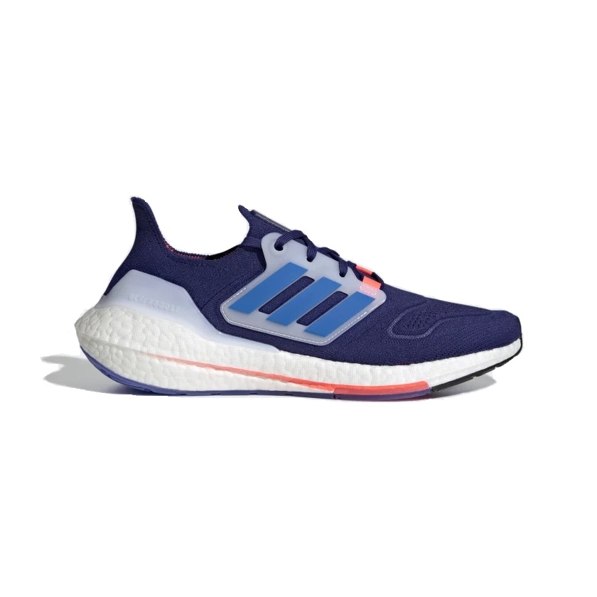 Tenis Adidas Ultraboost GX3061 Running Entrenamiento