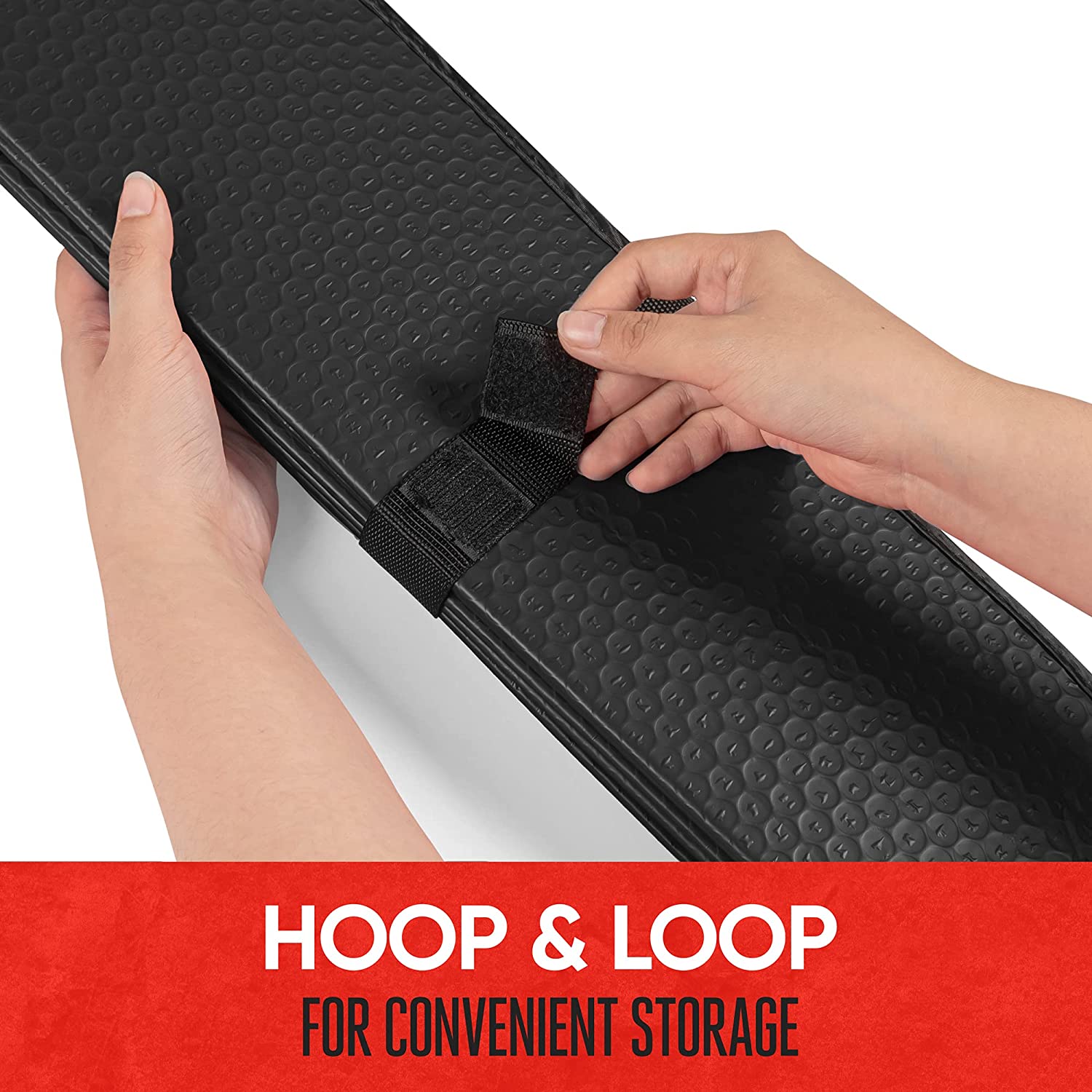 Parasol Universal Plegable para Coche