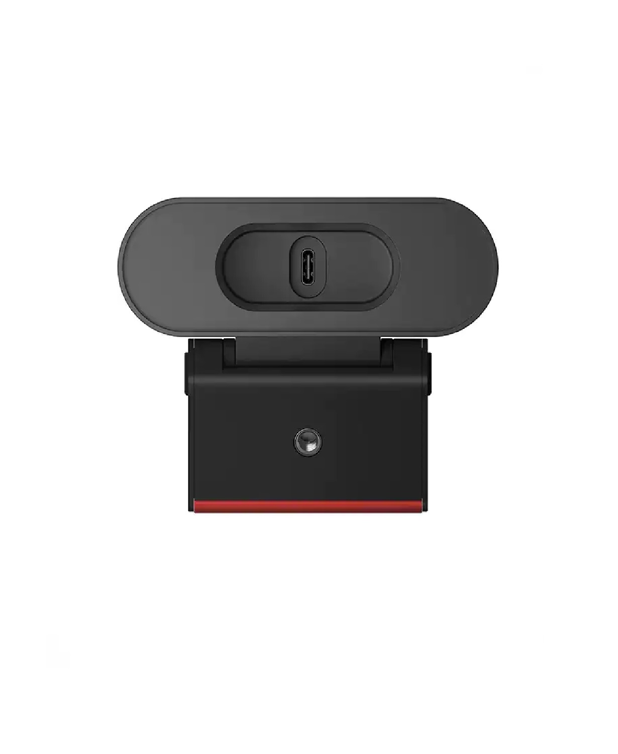 Cámara web para conferencias Lenovo ThinkSmart Cam, 4K, Full HD 