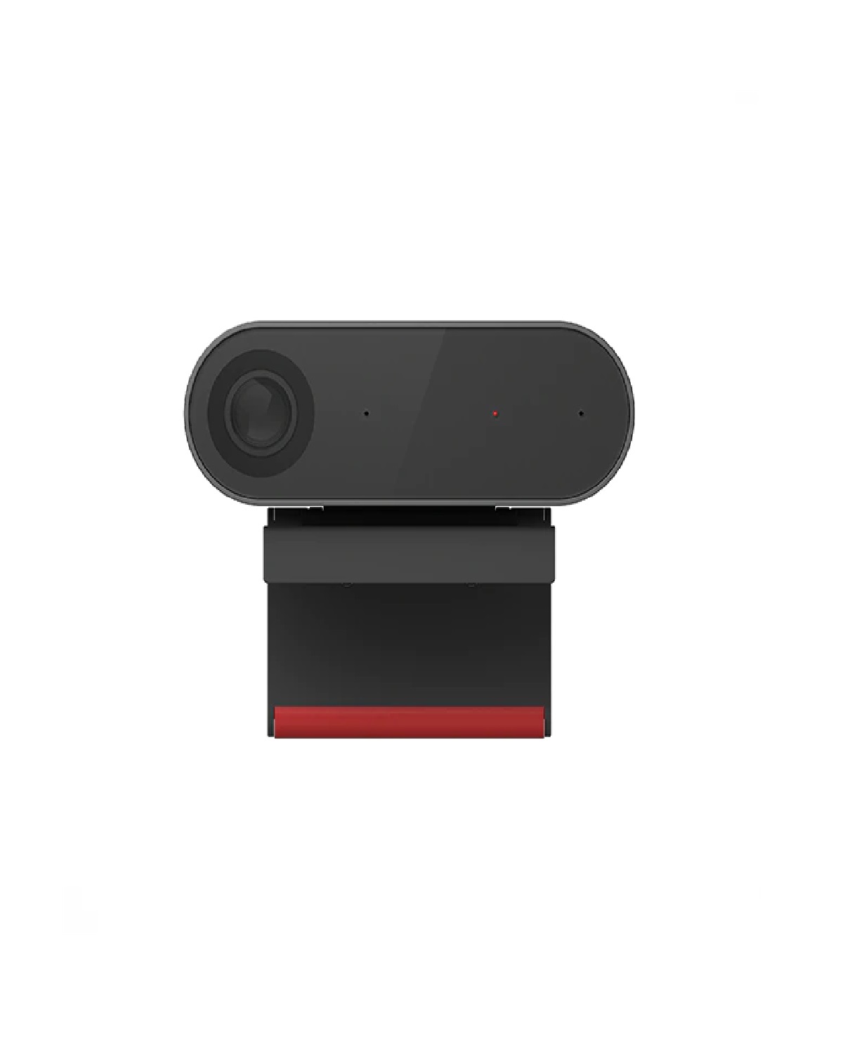 Cámara web para conferencias Lenovo ThinkSmart Cam, 4K, Full HD 