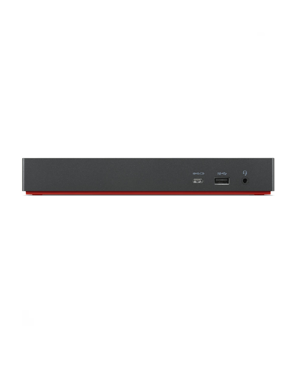 Docking Station Lenovo ThinkPad Thunderbolt 4
