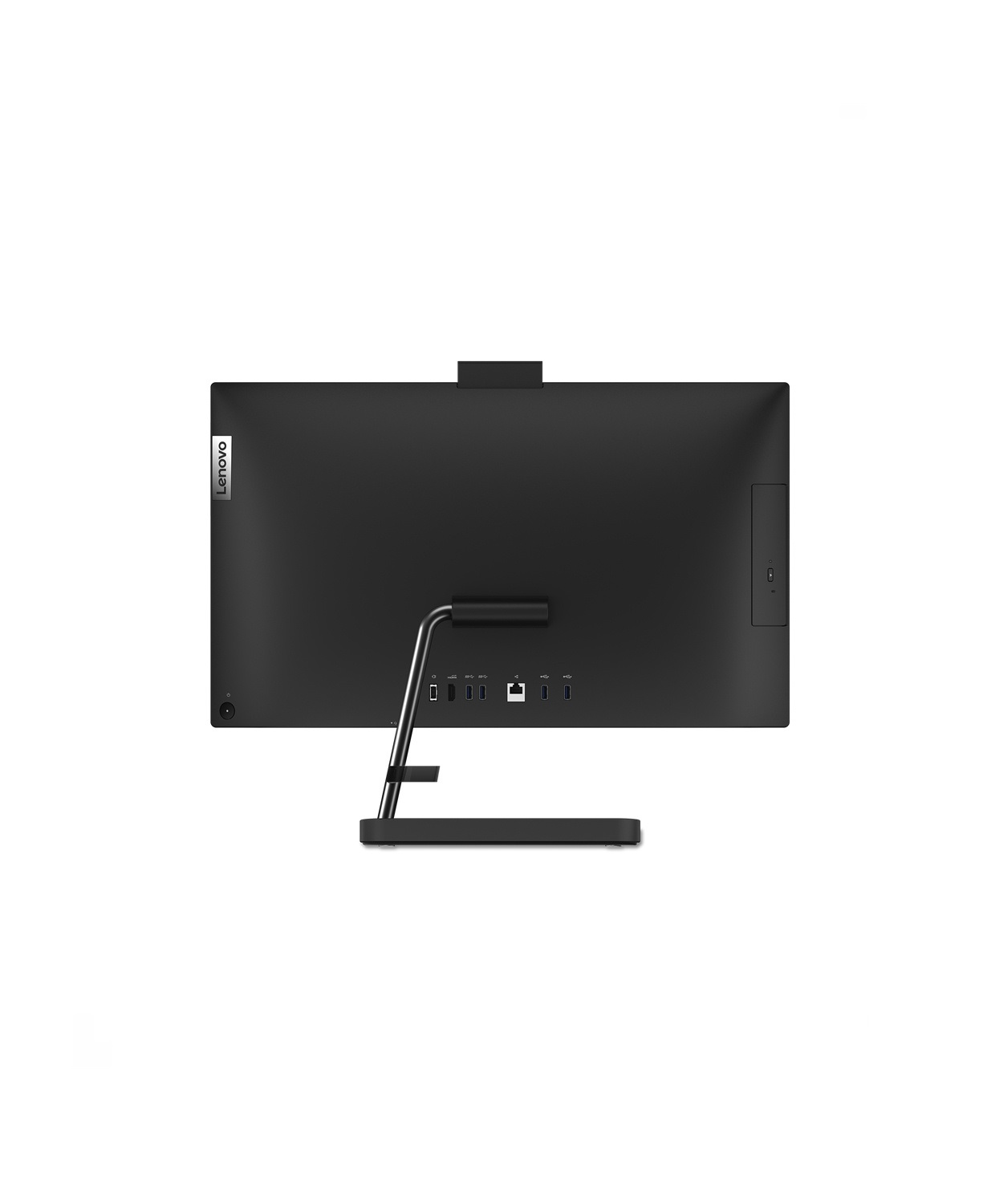 All In One Lenovo IdeaCentre AIO 3 24ITL6  23.8 pulgadas  Intel Celeron 6305   4GB  256GB SSD